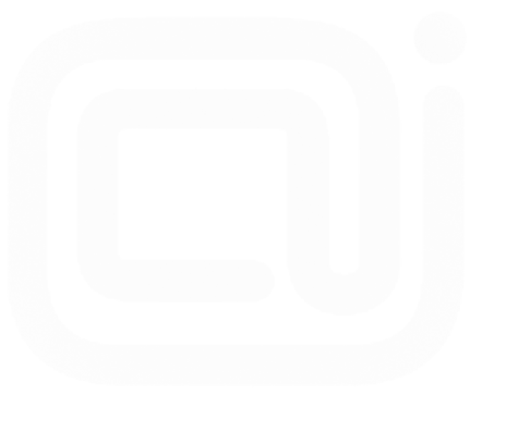Active Intelligence Group