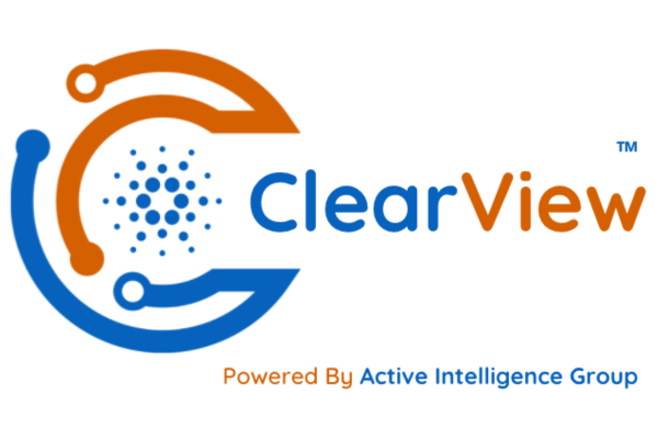 ClearView Platform