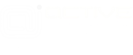 Active Intelligence Ltd
