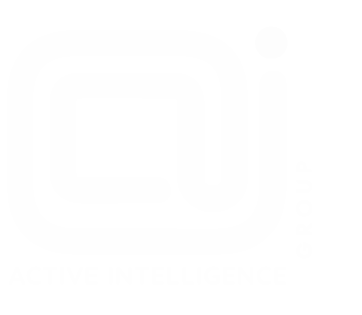 AI Group